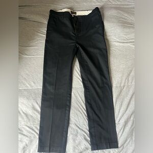 Men’s Levis pants